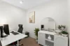 30406/9 Pidgeon Close, West End, Qld 4101-Image