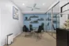 30408/24 Stratton Street, Newstead, Qld 4006-Image