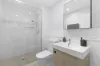 30408/24 Stratton Street, Newstead, Qld 4006-Image