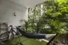 30408/24 Stratton Street, Newstead, Qld 4006-Image