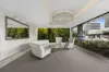 30408/24 Stratton Street, Newstead, Qld 4006-Image
