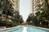 30408/24 Stratton Street, Newstead, Qld 4006-Image