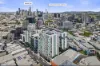 30408/24 Stratton Street, Newstead, Qld 4006-Image