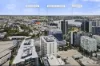 30408/24 Stratton Street, Newstead, Qld 4006-Image