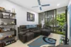 30408/24 Stratton Street, Newstead, Qld 4006-Image