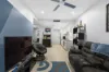 30408/24 Stratton Street, Newstead, Qld 4006-Image
