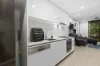 30408/24 Stratton Street, Newstead, Qld 4006-Image