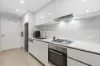 30408/24 Stratton Street, Newstead, Qld 4006-Image