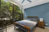 30408/24 Stratton Street, Newstead, Qld 4006-Image