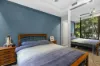 30408/24 Stratton Street, Newstead, Qld 4006-Image