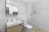 30408/24 Stratton Street, Newstead, Qld 4006-Image