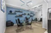 30408/24 Stratton Street, Newstead, Qld 4006-Image