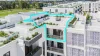 3042/2 Eustace Street, Rouse Hill, NSW 2155