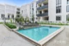 3042/2 Eustace Street, Rouse Hill, NSW 2155-Image