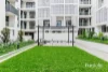 3042/2 Eustace Street, Rouse Hill, NSW 2155-Image