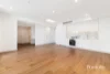 3042/2 Eustace Street, Rouse Hill, NSW 2155-Image