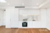 3042/2 Eustace Street, Rouse Hill, NSW 2155-Image