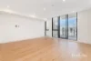 3042/2 Eustace Street, Rouse Hill, NSW 2155-Image