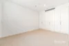 3042/2 Eustace Street, Rouse Hill, NSW 2155-Image