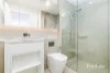 3042/2 Eustace Street, Rouse Hill, NSW 2155-Image