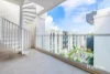 3042/2 Eustace Street, Rouse Hill, NSW 2155-Image
