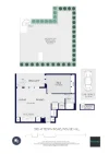 3042/2 Eustace Street, Rouse Hill, NSW 2155-Floorplan