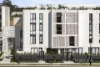 3044/3 Amytis Street, Rouse Hill, NSW 2155