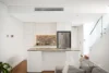 3044/3 Amytis Street, Rouse Hill, NSW 2155-Image