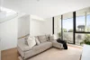 3044/3 Amytis Street, Rouse Hill, NSW 2155-Image