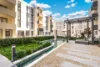 3044/3 Amytis Street, Rouse Hill, NSW 2155-Image