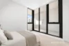 3044/3 Amytis Street, Rouse Hill, NSW 2155-Image