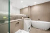 3044/3 Amytis Street, Rouse Hill, NSW 2155-Image