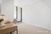 3044/3 Amytis Street, Rouse Hill, NSW 2155-Image