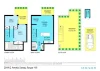 3044/3 Amytis Street, Rouse Hill, NSW 2155-Floorplan