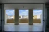 3044/3029 The Boulevard, Carrara, Qld 4211-Image