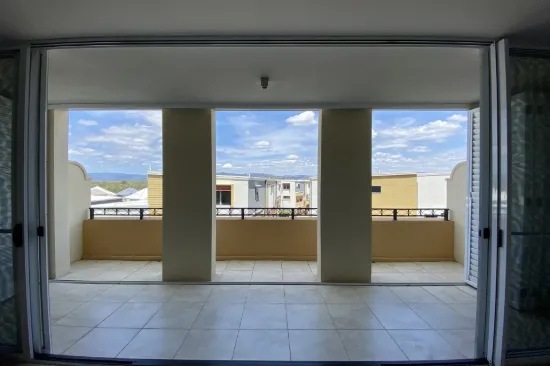 3044/3029 The Boulevard, Carrara, Qld 4211-Image