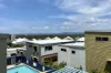 3044/3029 The Boulevard, Carrara, Qld 4211-Image