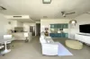 3044/3029 The Boulevard, Carrara, Qld 4211-Image