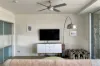 3044/3029 The Boulevard, Carrara, Qld 4211-Image