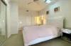 3044/3029 The Boulevard, Carrara, Qld 4211-Image