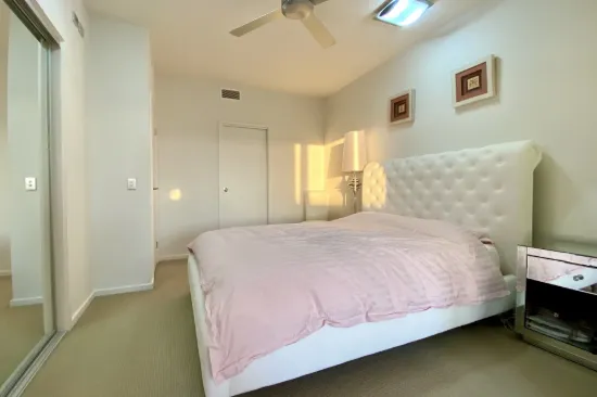 3044/3029 The Boulevard, Carrara, Qld 4211-Image