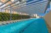 3044/3029 The Boulevard, Carrara, Qld 4211-Image