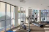 3044/3029 The Boulevard, Carrara, Qld 4211-Image