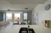 3044/3029 The Boulevard, Carrara, Qld 4211-Image