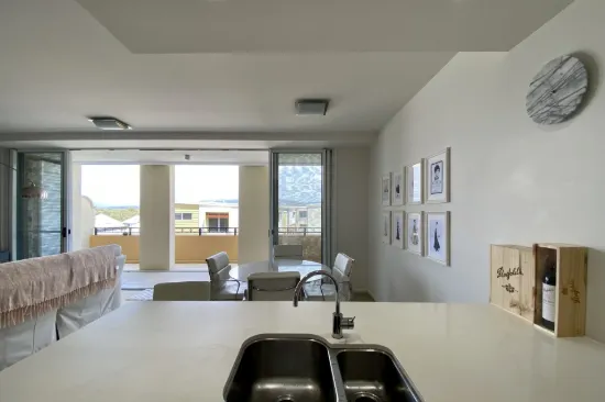 3044/3029 The Boulevard, Carrara, Qld 4211-Image