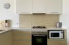 3044/3029 The Boulevard, Carrara, Qld 4211-Image