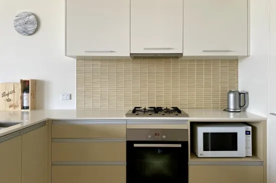 3044/3029 The Boulevard, Carrara, Qld 4211-Image