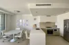 3044/3029 The Boulevard, Carrara, Qld 4211-Image