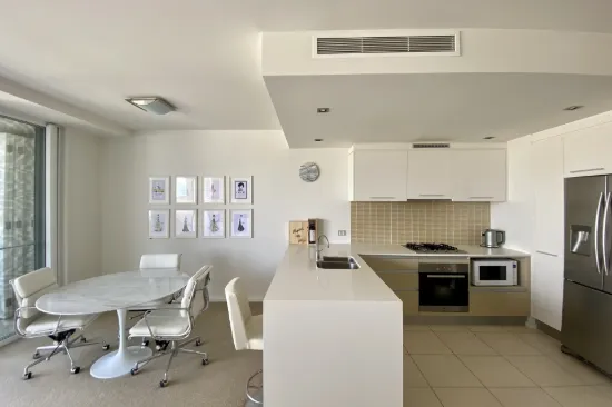 3044/3029 The Boulevard, Carrara, Qld 4211-Image