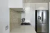 3044/3029 The Boulevard, Carrara, Qld 4211-Image